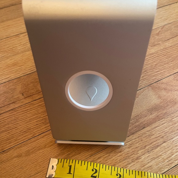 Rain Design mStand Tablet Plus, silver NWOB - Picture 11 of 13